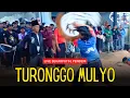 Download Lagu BARBAR, Kalapan Sampai Ganti Pawang, TURONGGO MULYO Live SEKARPUTIH part 2