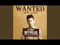 Download Lagu Sana'Y Malaman Mo