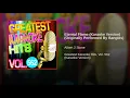 Eternal Flame (Karaoke Version) (Originally Performed By Bangles)