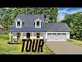 Discover Belton SC Charming Small-Town Living