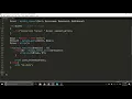 PHP MySQL Web Service JSON Tutorial