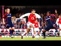 Download Lagu Prime Thierry Henry Was UNSTOPPABLE 😱