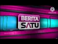 Station ID BeritaSatu (2013) Effects (Pyramid Films (1978) Effects)