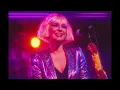 Lagu Chandelier - Sia (80s Synth Pop AI Cover)