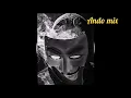 Download Lagu Ando mix