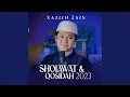 Download Lagu Khoirol Bariyyah