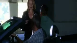 csi some nick stokes moments