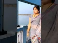 Download Lagu Mauka Milega To Hum Bata Denge #shorts