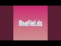 Download Lagu Minefields