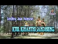 Download Lagu KTW. KINANTHI SANDHUNG [] Gendhing Jawa Kasmaran
