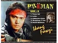 Download Lagu Ikang Fawzi   Aku Cinta Kamu