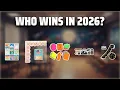 The Top 5 Best Star Wars Bulletin Board Border in 2026 - Must Watch Before Buying