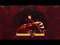 Ashry - CHARACTER (Official Audio)