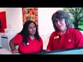 Day in the Life of a Retail Sales Associate