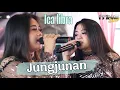Download Lagu JUNGJUNAN ( ICA LIBRA ) FEAT - ITING SQUAD MUSIC