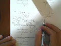 Math 2 Unit 1 Wk 2 Homework Help Morgan