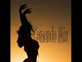 Dennis Ferrer - Hey Hey ( Radio Edit 1 DRM )