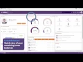 The Employee Portal