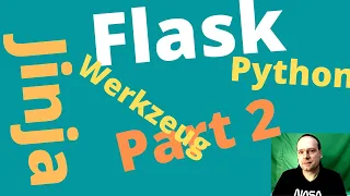 Flask Jinja Templates And Python Functions