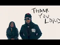 1K Phew, Anike - Cascade (Official Music Video)
