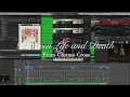 【DTM Cover】死線（Between Life and Death）| From Chrono Cross