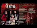 Khalifah - Assalammualaikum Ustazah HQ
