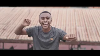 michael58 percuma lagu acara 2021 official video