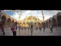 Download Lagu يا إمام الرسل يا سندي Serkut EFE \u0026 Ya İmamer Rusli
