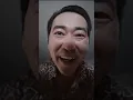 평범한 남자가 장난으로 악인을 응징한다. 원수들은 거액의 함정을 팠지만 그가 최정상 인터넷 CEO인 줄은 몰랐다! 그는 역으로 배후를 파산시켰다!