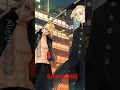 Download Lagu JEDAG JEDUG Tokyo revenger😈//Mikey X sanzu😭||🎵DJ UNITY