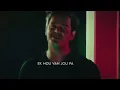 Ivan Roux - Single (Lirieke video)
