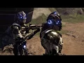 ELEX - Gameplay Trailer
