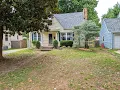 This Old House Had Almost Everything I Wanted