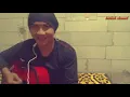 Download Lagu imitasi by Iwan fals