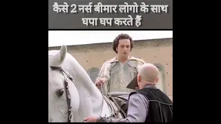 virgin territory new movies hindi dubbed 2022 watch hindi movie new english movie