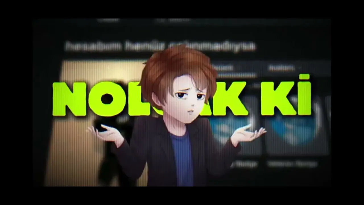 ROBLOX HESABINIZ TEHLIEKDE! (VIDEO SAHIBI) @Pyroxella
