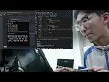 Competitive Programming by c Atcode abc 431 c