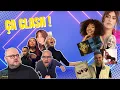 Download Lagu #DMB –EPISODE 07: ça clash   ! ( AMEL BENT, LOUKAKI, MONSIEUR DARMON, LENA SITUATION )