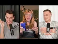 "Queer" TikTok Is Mad Lesbians Don't Like D*ck