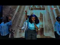There Is No One Like The Lord + Yeshua | Live Worship Session | CelebrationChurch Utako