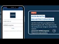 Get Ready for World Congress 2025 with the NCMA App