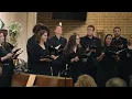 "Crowded Table" - arr. Andrea Ramsey | Queen City Chorale