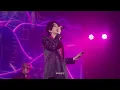 Download Lagu BAS + BOY SOMPOB เพลง Love is everywhere  #DisFunKcoConcert #บาสเด็กอ้วนที่แท้จริง