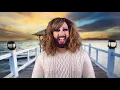 Selena Vyle - See I'm Smiling (The Last 5 Years)