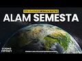 Download Lagu MENINGGALKAN BUMI MENUJU BATAS ALAM SEMESTA | COSMO ODYSSEY EPISODE 1