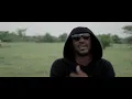 2Baba Ft. Waje - Frenemies 2.0