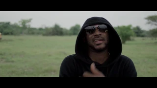 2baba ft waje frenemies 2 0