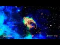 "rebota remix"rebota Remix/guayna/nicky jam/farruko feat becky G &sech
