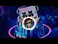 Pitbull x T-Pain x DJ Valeron - Hey Baby (Remix)