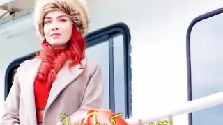 كيوت جوشكة كيف تحكي انكليزي 